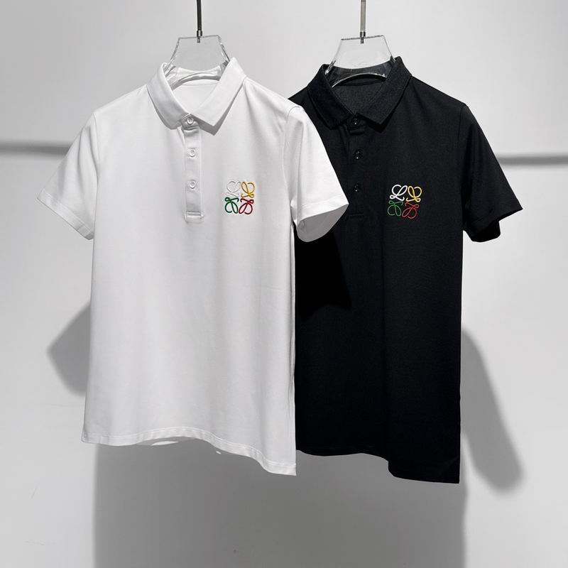 Loewe S-2XL tltx03