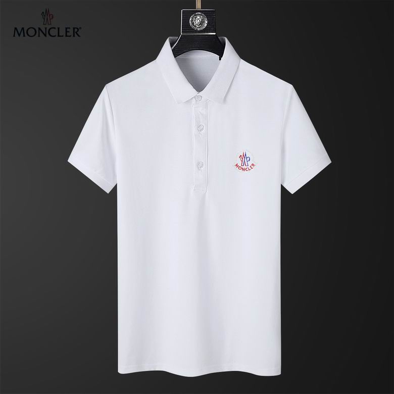 Moncler ������� 25c  0318