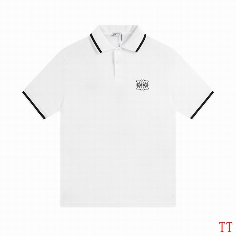 Loewe XS-L 20tn25