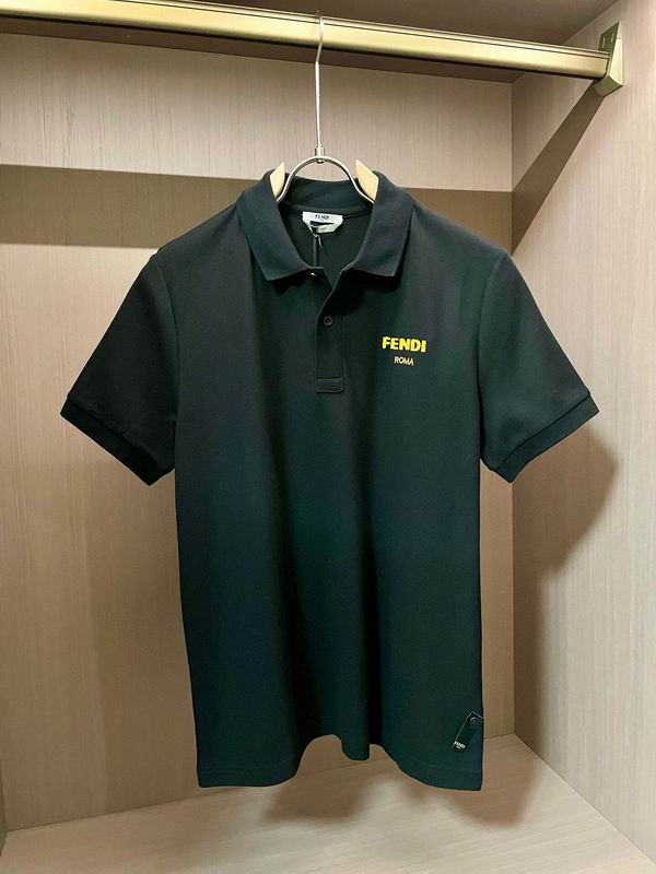Fendi M-3XL 21jx01