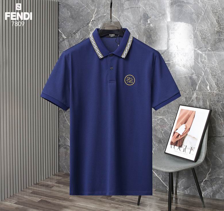 Fendi M-3XL 26rn44