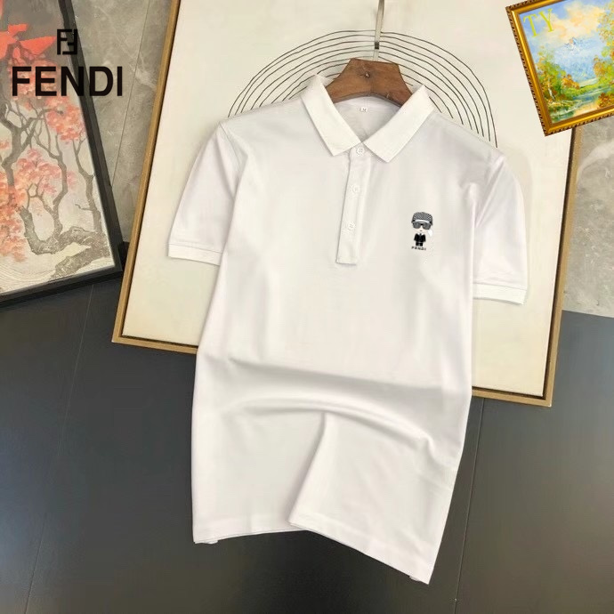 Fendi M-4XL 25tn47