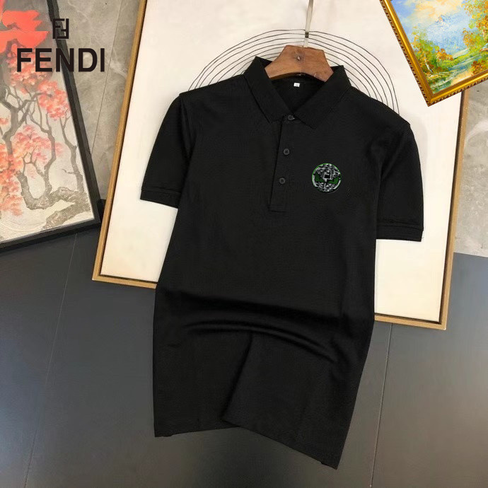 Fendi M-4XL 25tn52