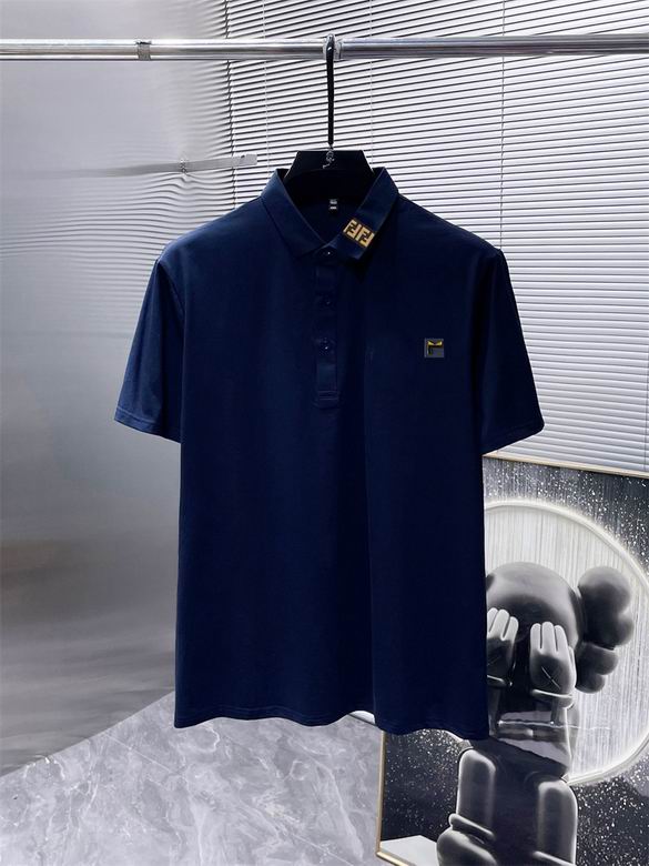Fendi M-3XL 12yn65