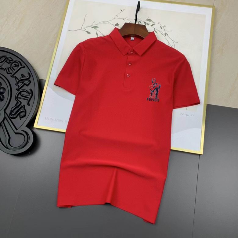 Fendi M-5XL 11Ln70