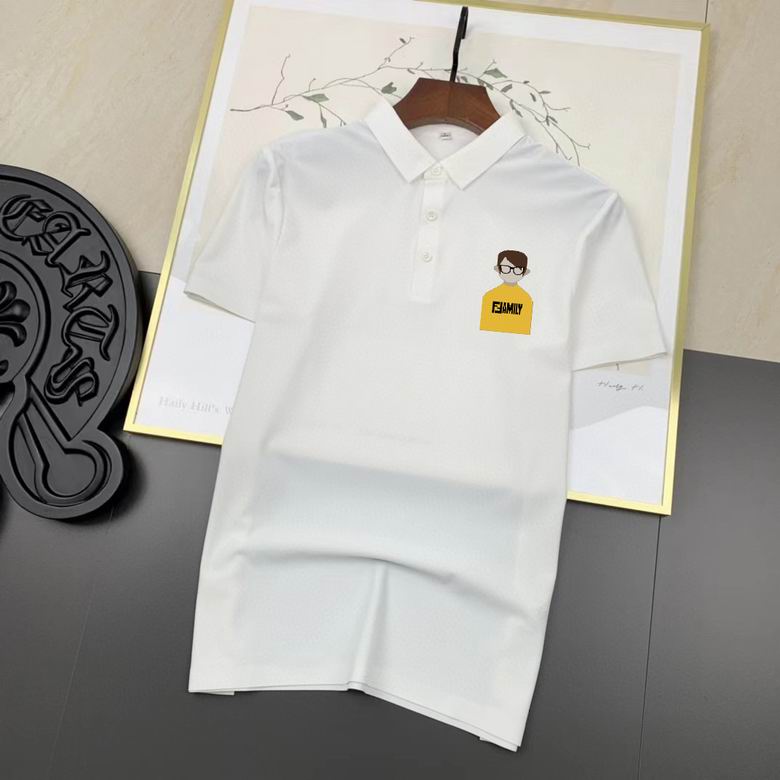 Fendi M-5XL 11Ln71