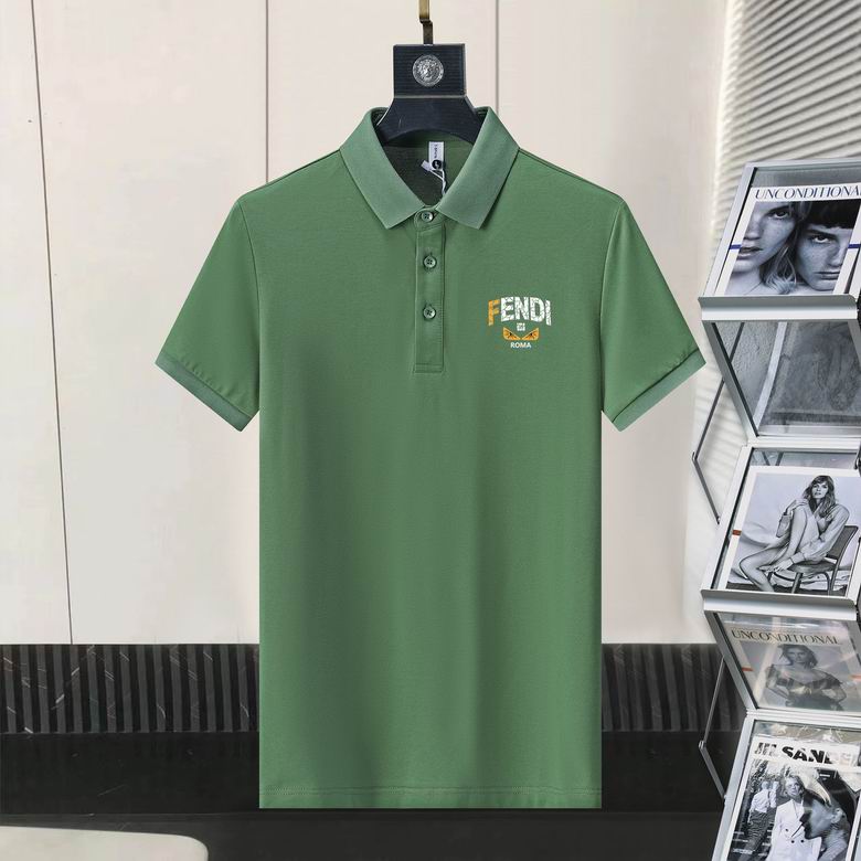 Fendi M-5XL 11Ln74