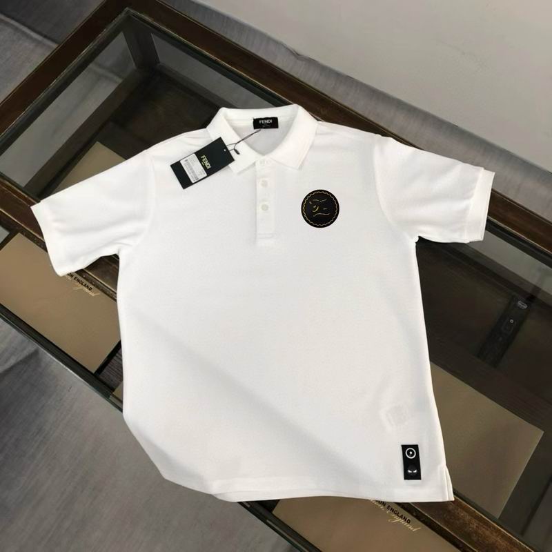 Fendi S-XL fxtx03