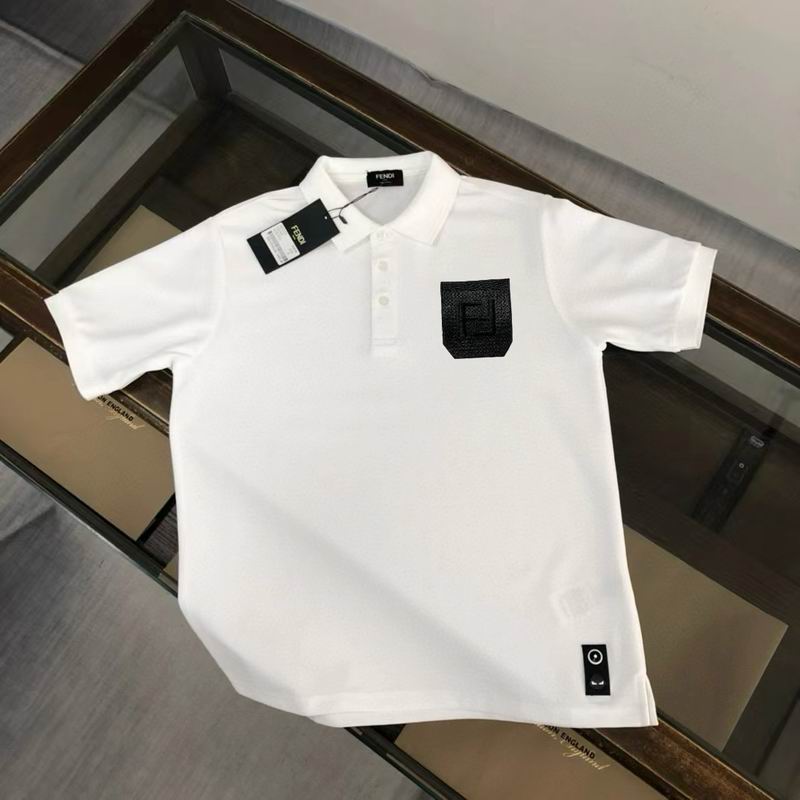 Fendi S-XL fxtx05