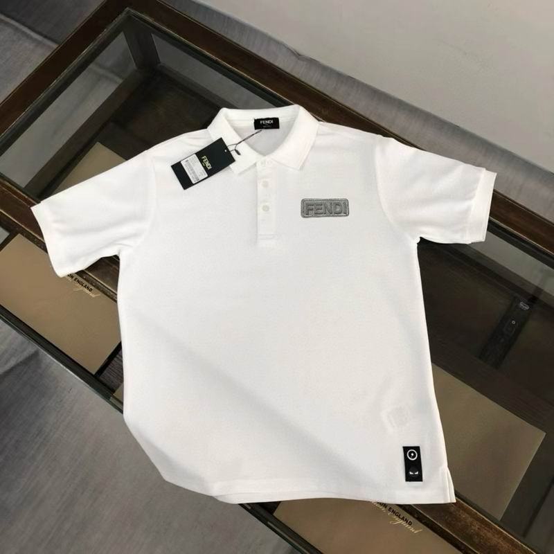 Fendi S-XL fxtx07