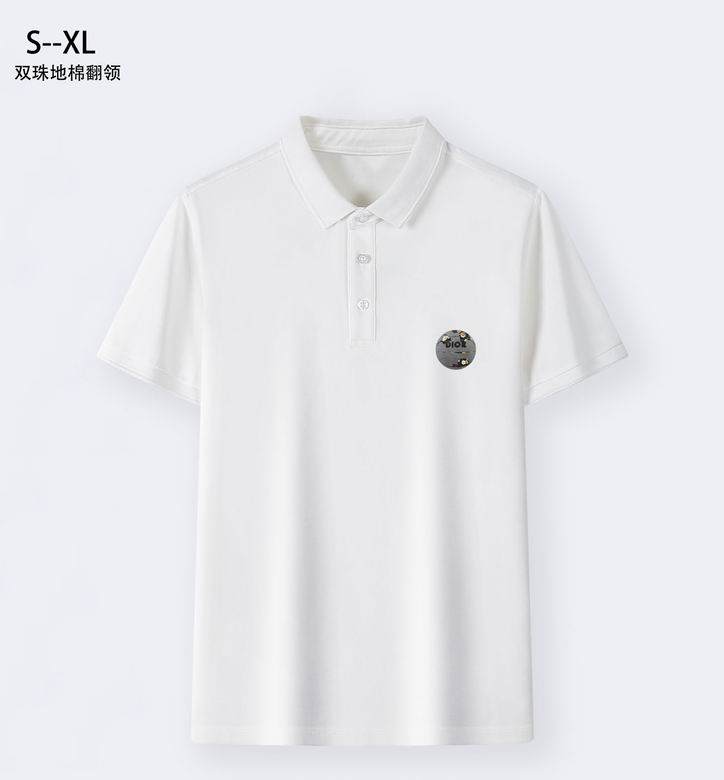 Dior S-XL 1qn156