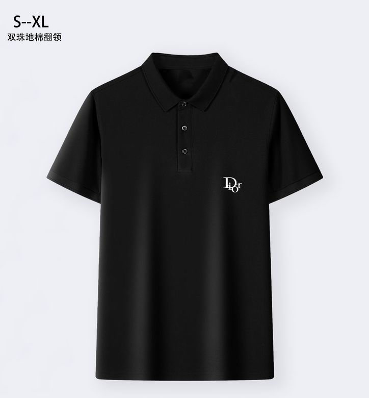 Dior S-XL 1qn157