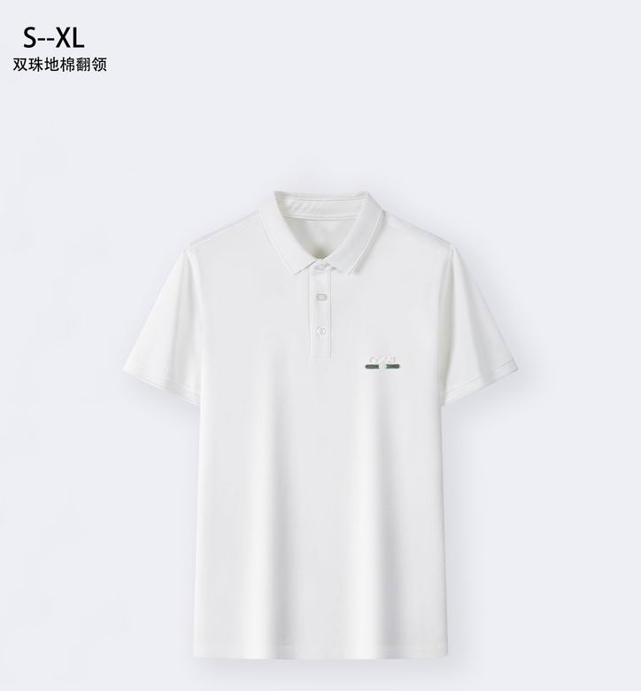 Gucci S-XL 1qn01