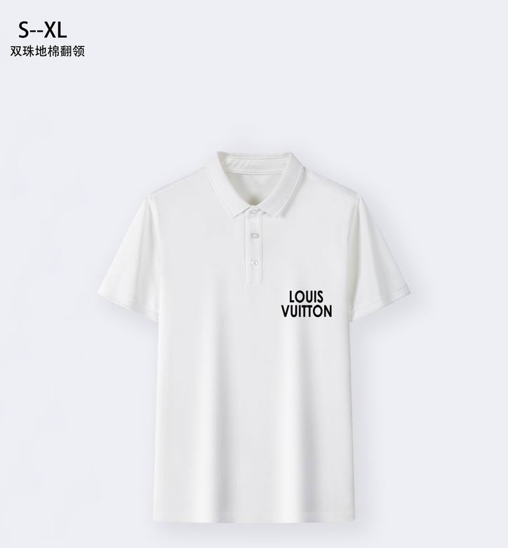 LV ������� 1q 0528