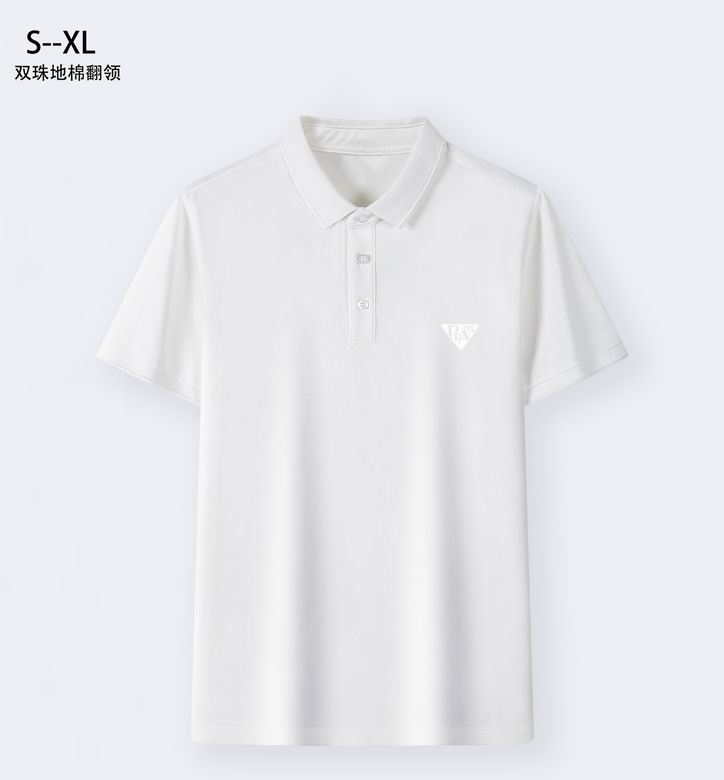 Prada S-XL 1qn07