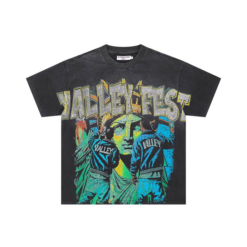 Vale Forever ����T�� 0525