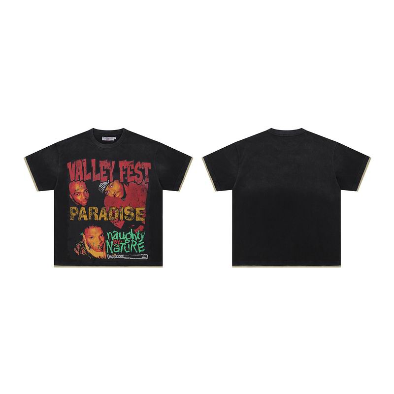 Vale Forever S-XL 4ltxV102