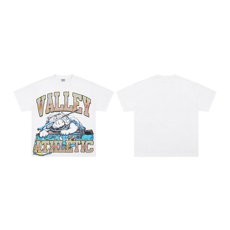 Vale Forever S-XL 4ltxV509