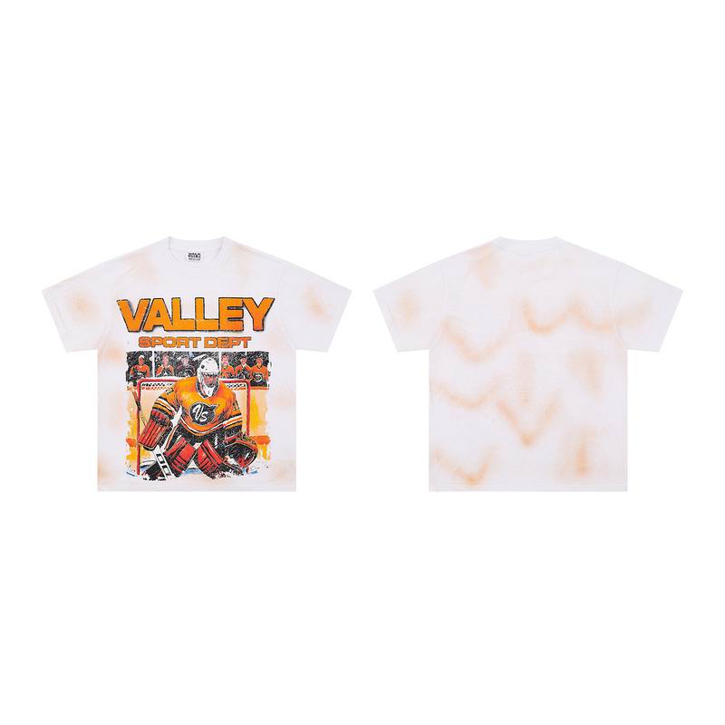 Vale Forever S-XL 4ltxV510