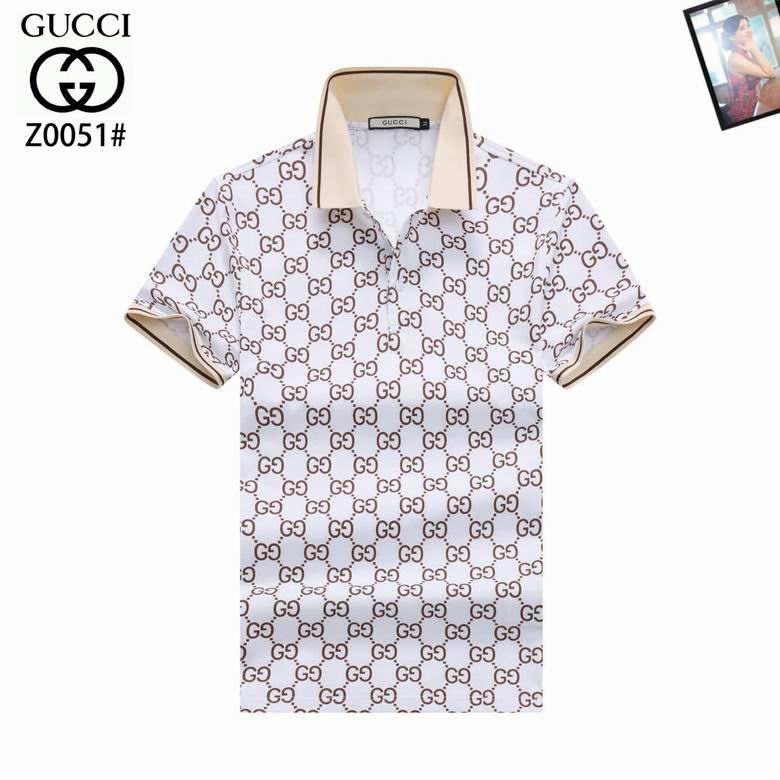 Gucci M-3XL 12yn153