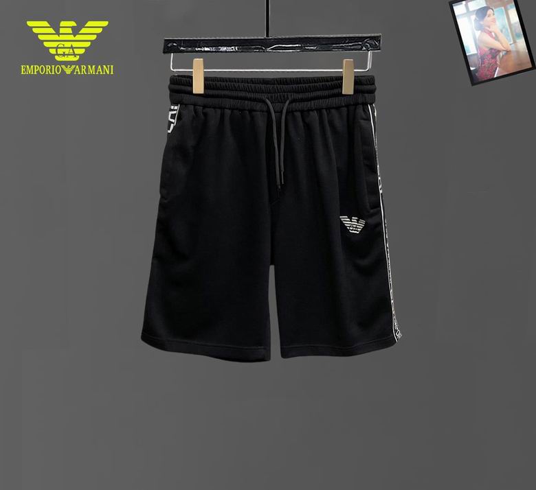 Armani M-3XL 12yn05