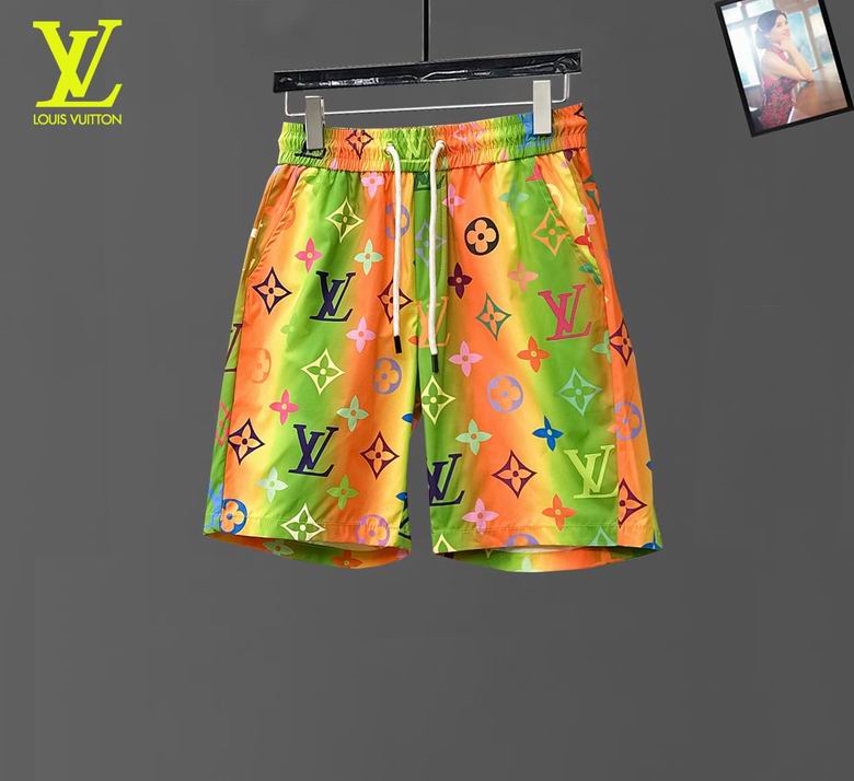LV M-3XL 12yn11