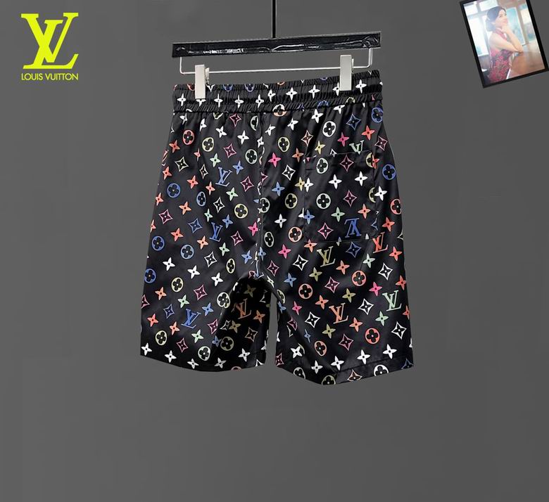 LV M-3XL 12yn14