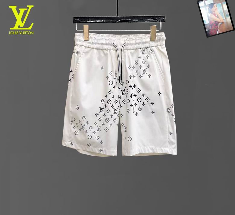 LV M-3XL 12yn21
