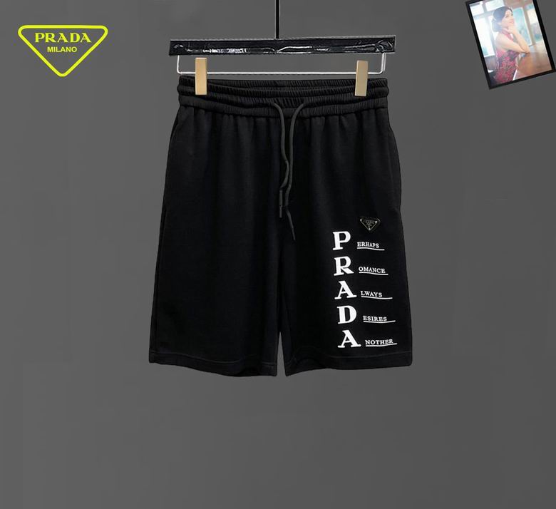 Prada M-3XL 12yn46