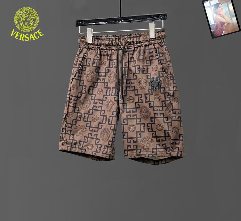 Versace M-3XL 12yn04