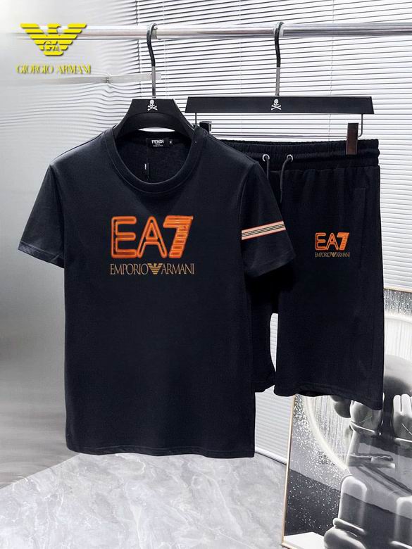 Armani M-5XL 12yn67