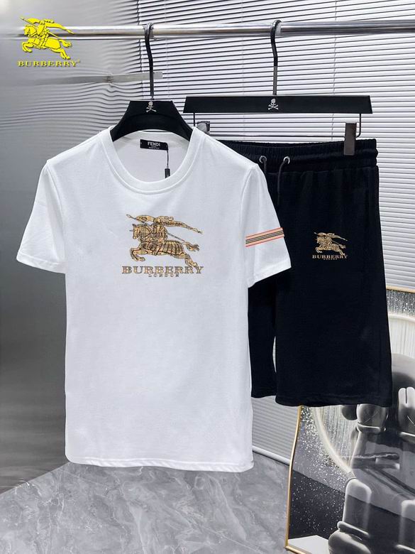 Burberry M-5XL 12yn283