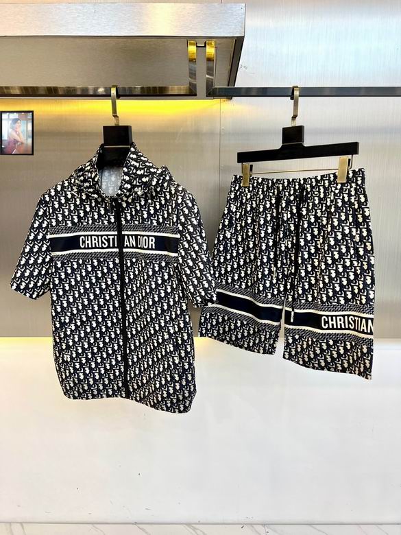 Dior M-3XL 12yn277