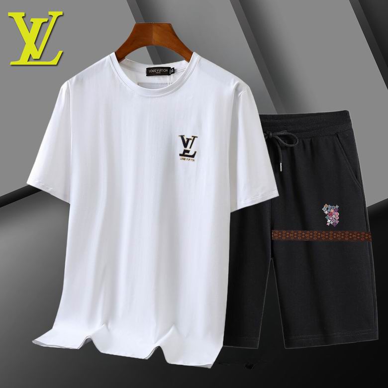 LV M-3XL 12yn407