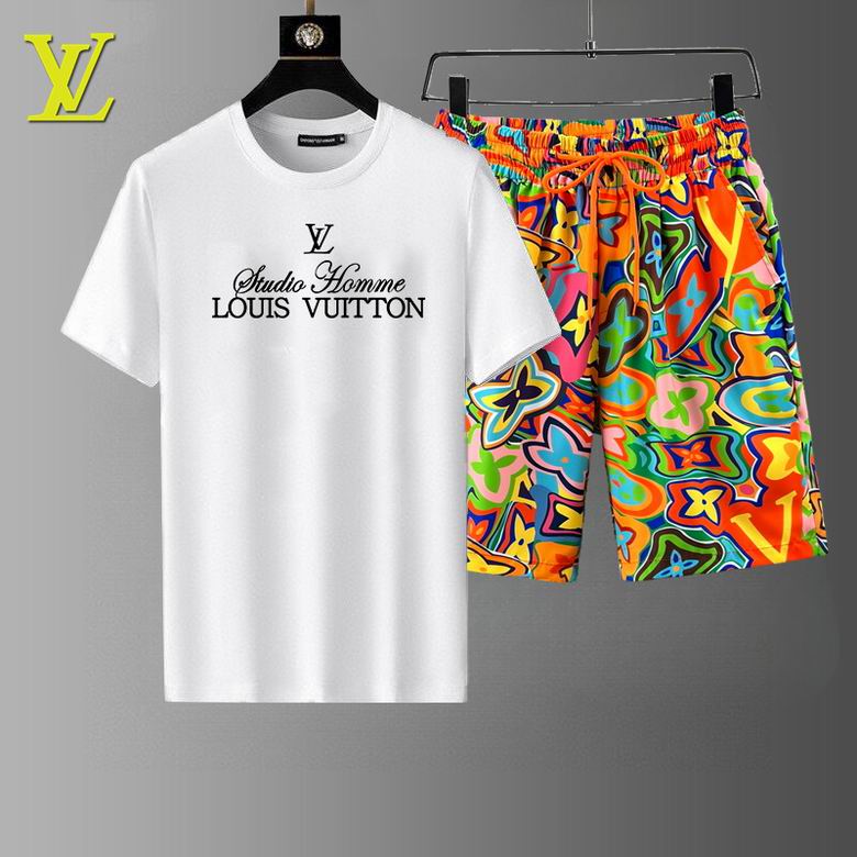 LV M-4XL 12yn412