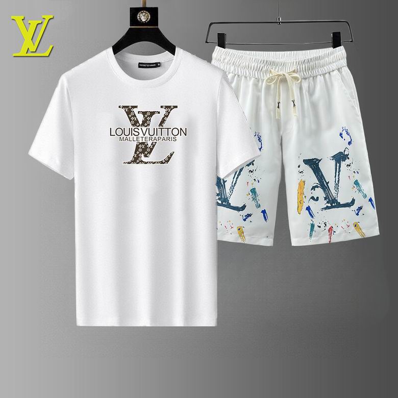 LV M-4XL 12yn415