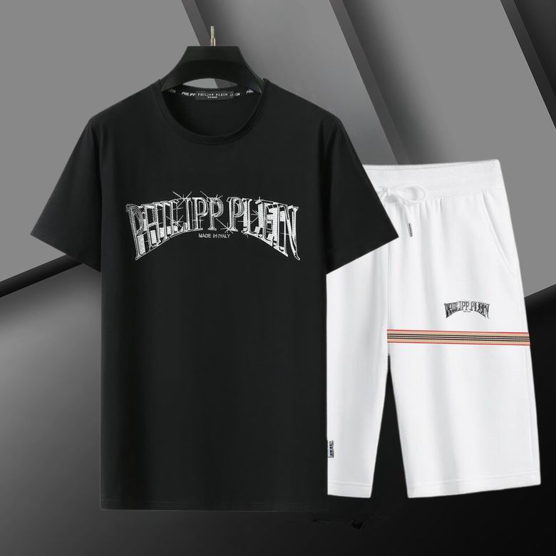 PP M-3XL 12yn04