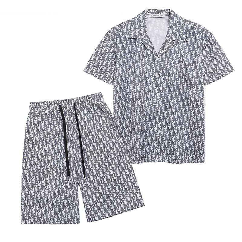 Dior M-3XL jdtxA129 K71