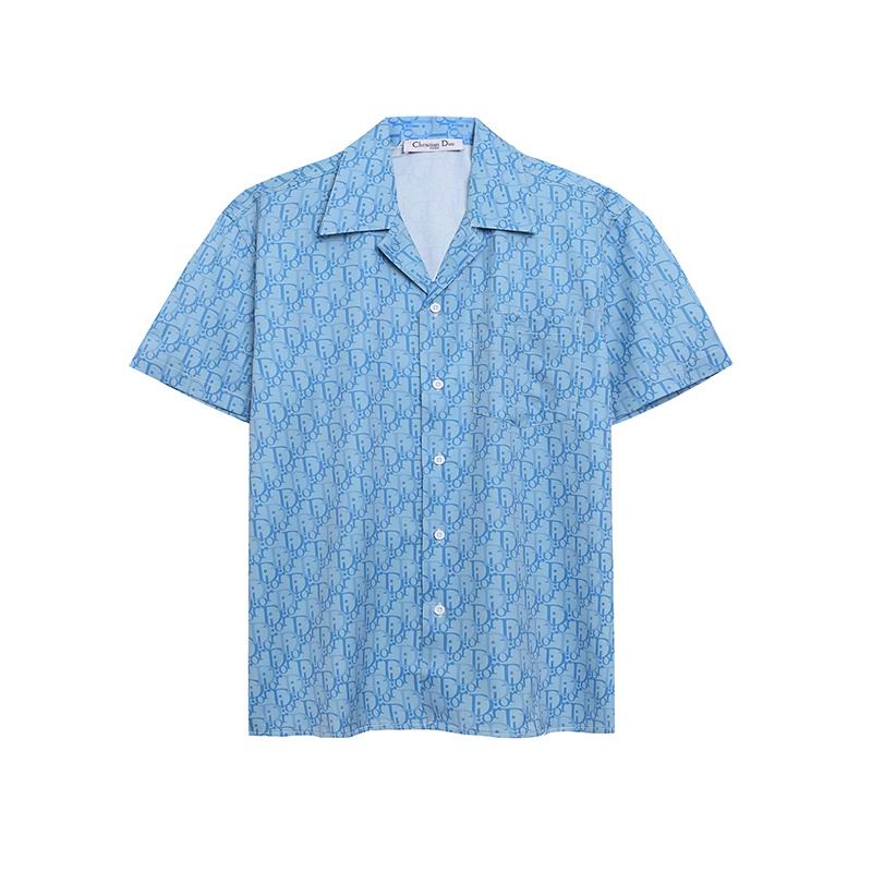 Dior M-3XL jdtxA131