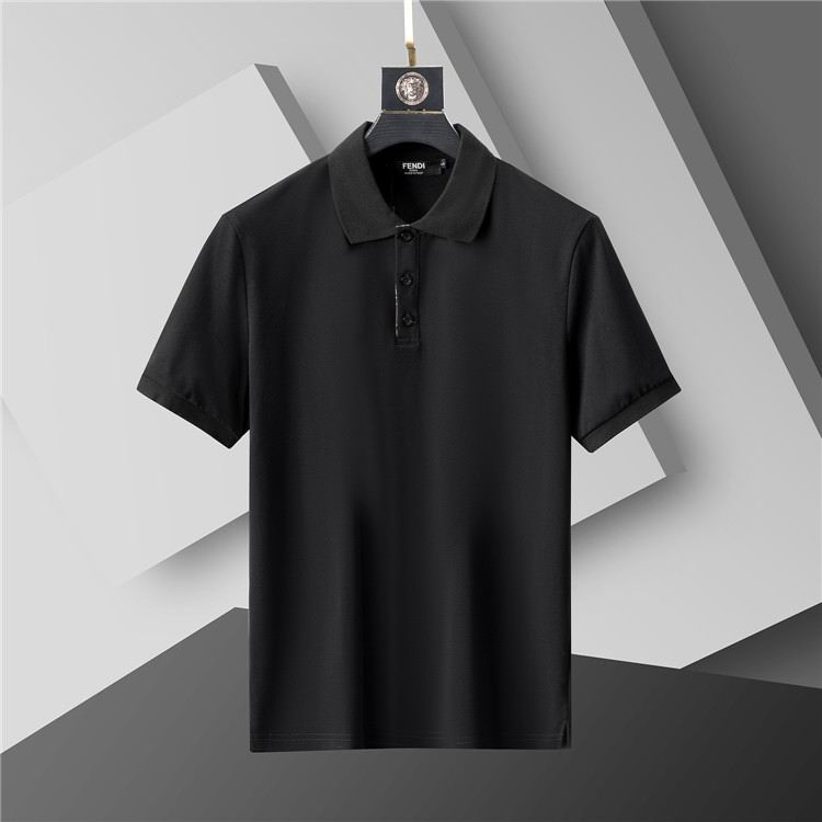 Fendi M-3XL 3cx414