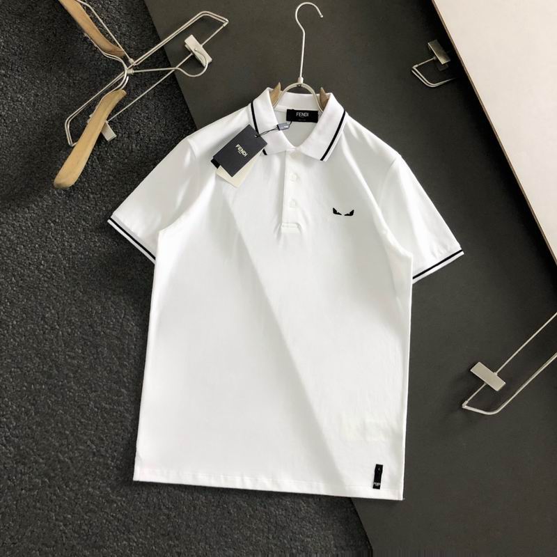 Fendi S-2XL tltx05