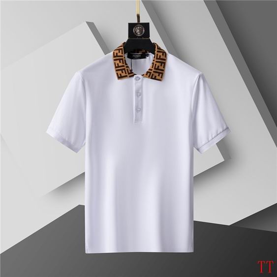 Fendi M-3XL 20tx76