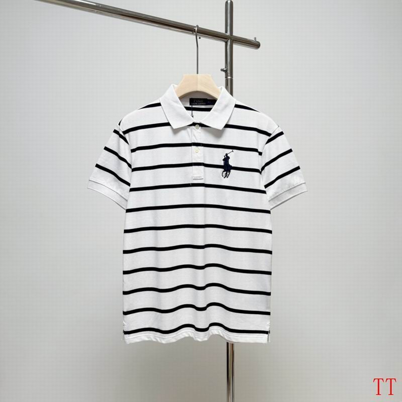 Polo M-3XL 20tx01