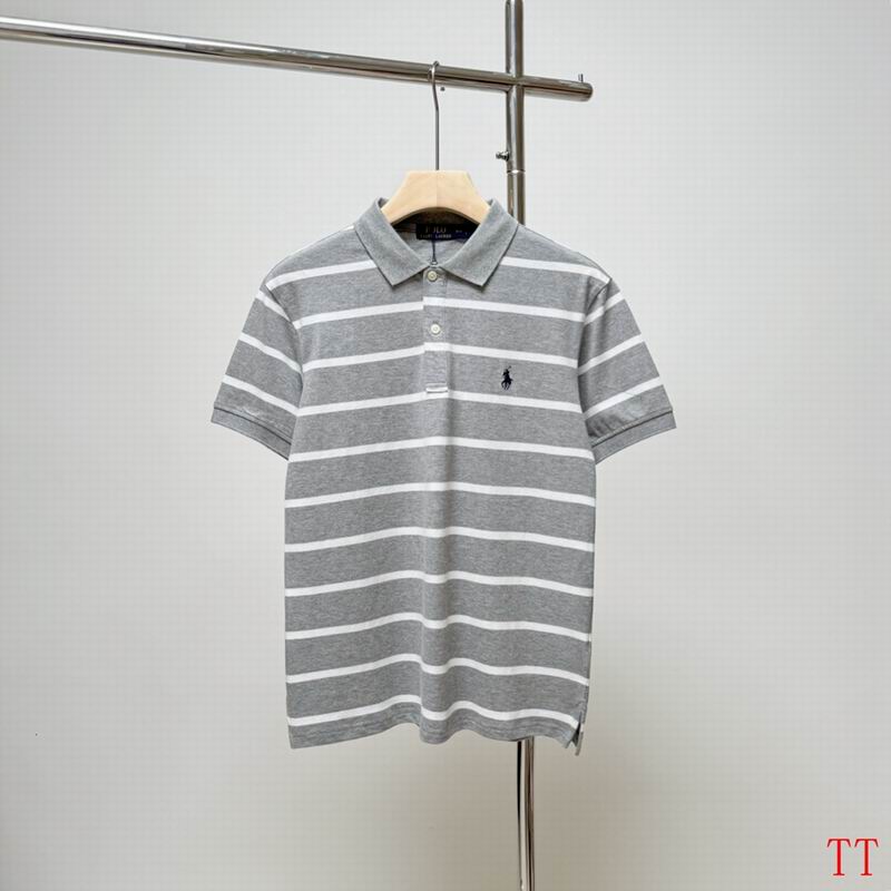 Polo M-3XL 20tx02