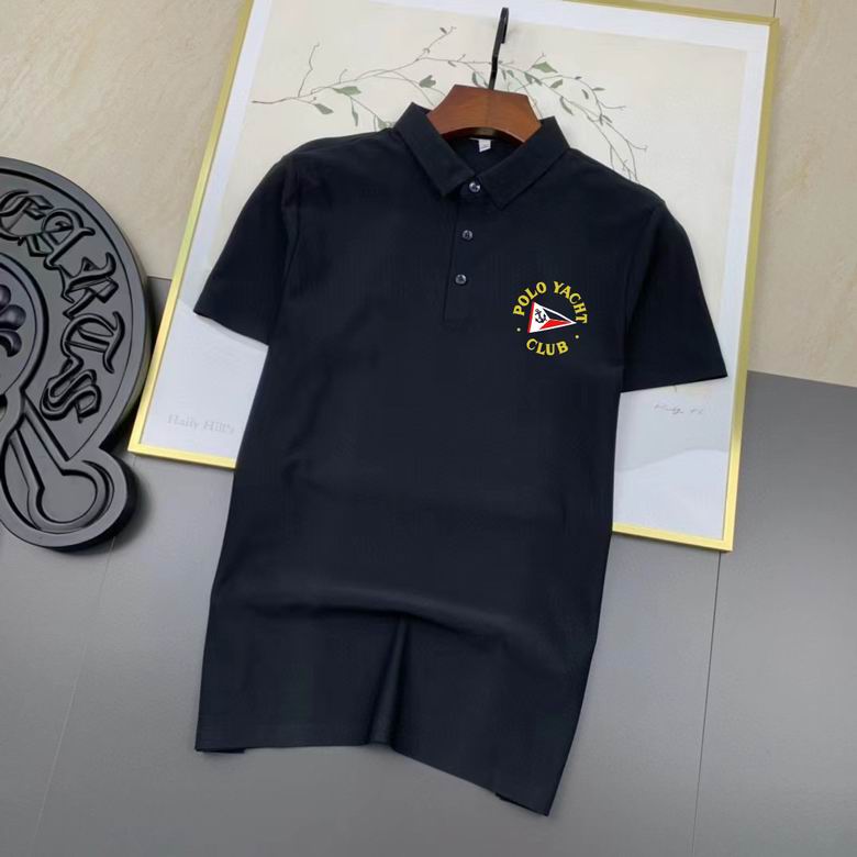 Polo M-5XL 11Ln07