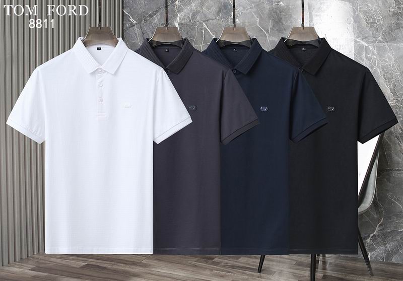 Tom Ford M-4XL  26rr01
