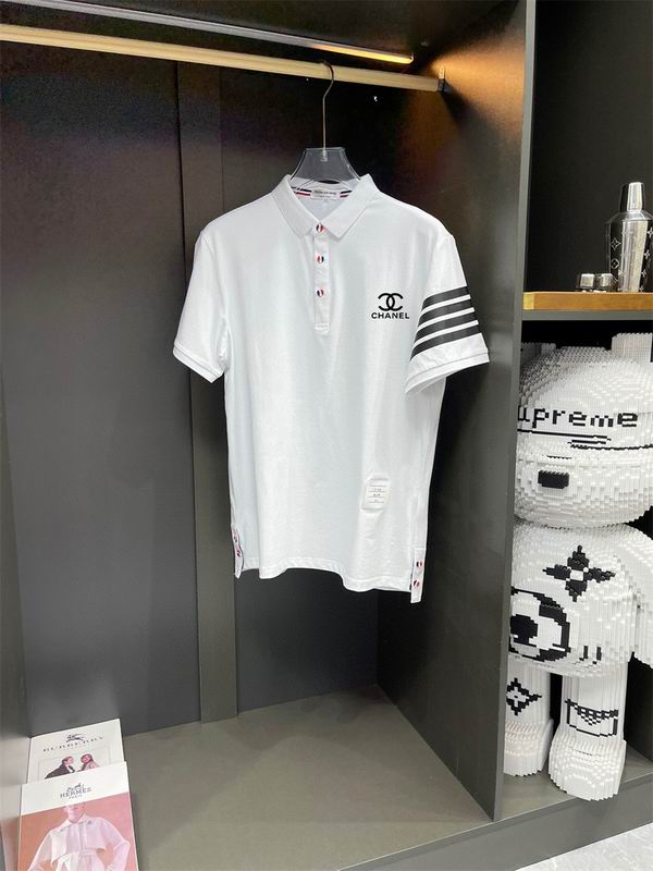 Thom Browne M-3XL  12yr03