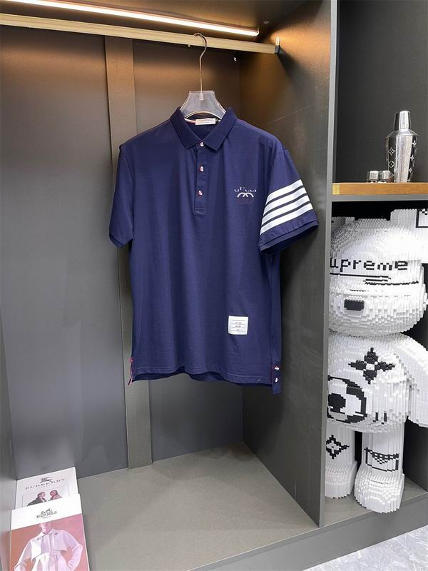 Thom Browne M-3XL  12yr10