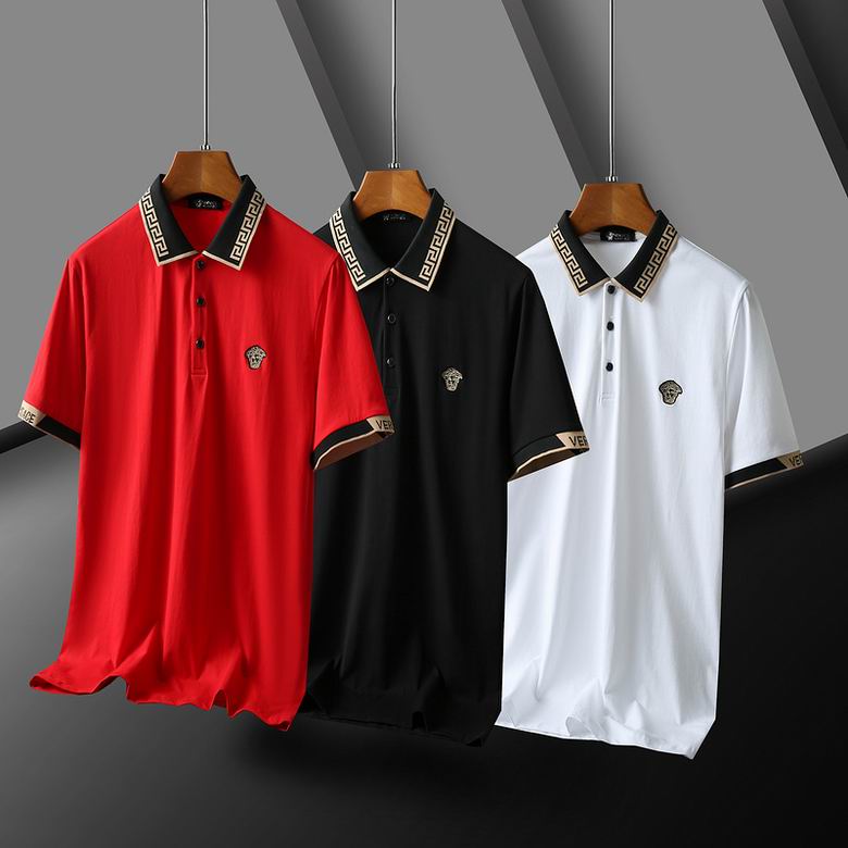 Versace M-3XL  24cn46