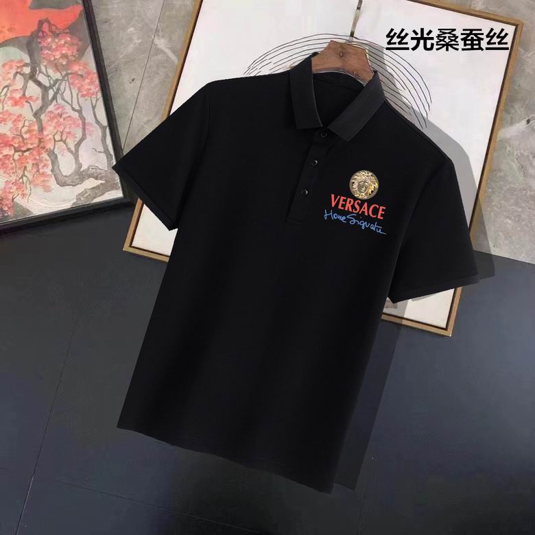 Versace ������� 11L 0331